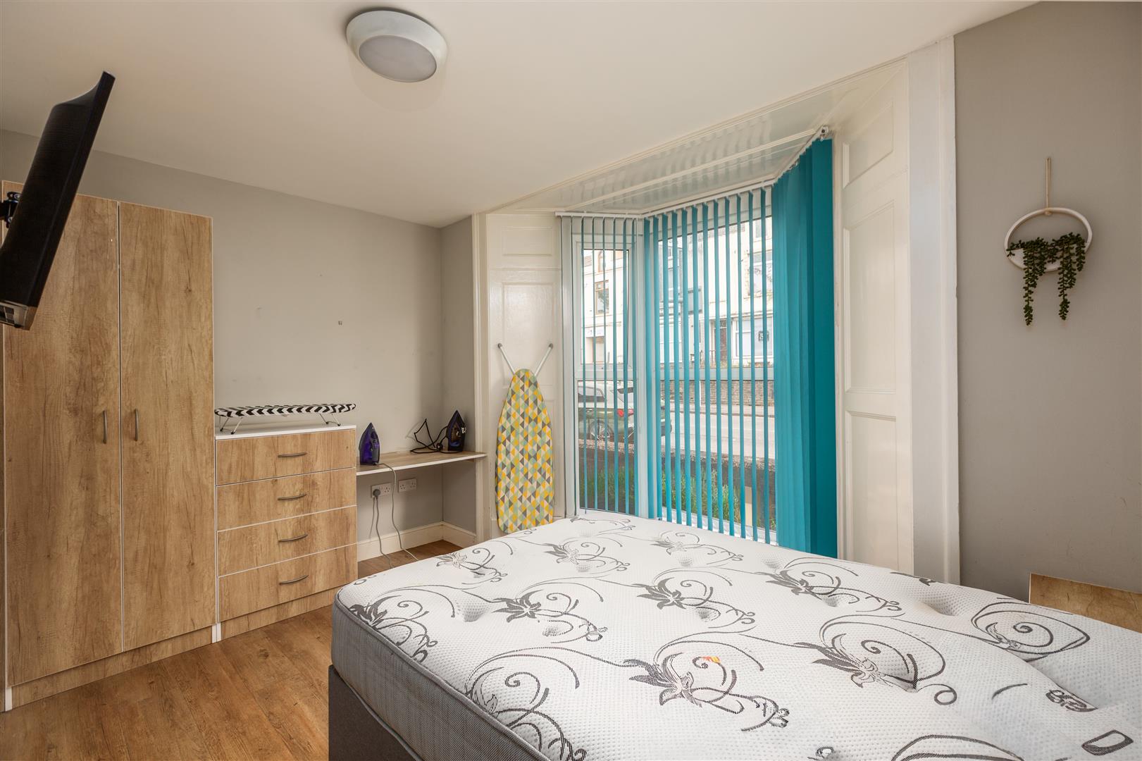 Mansel Street, Swansea, SA1 5SN